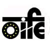 OIFE-Newsletter