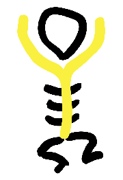 D�a internacional de la OI - wishbone day